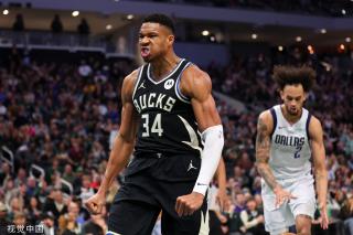 大局观著称 大局观著称