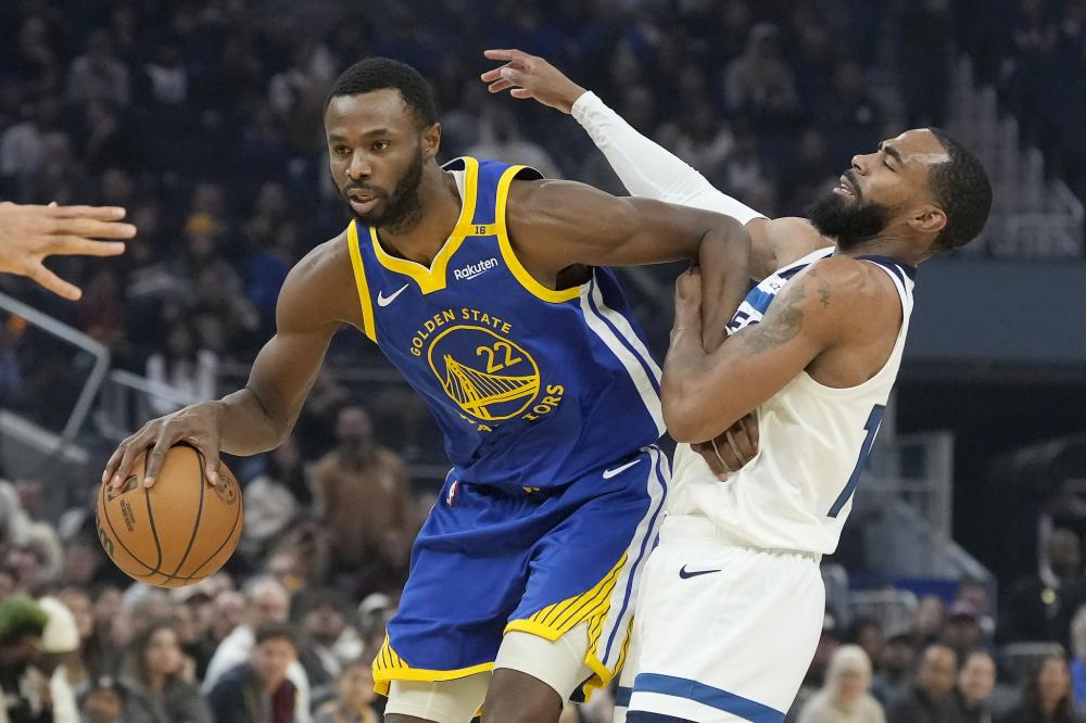 经济与心理 经济与心理