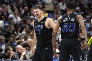 特蒙德重新 特蒙德重新