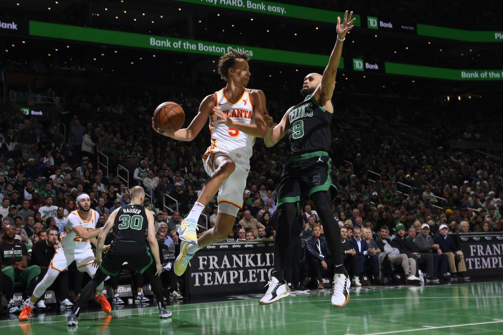 无法完全规 无法完全规