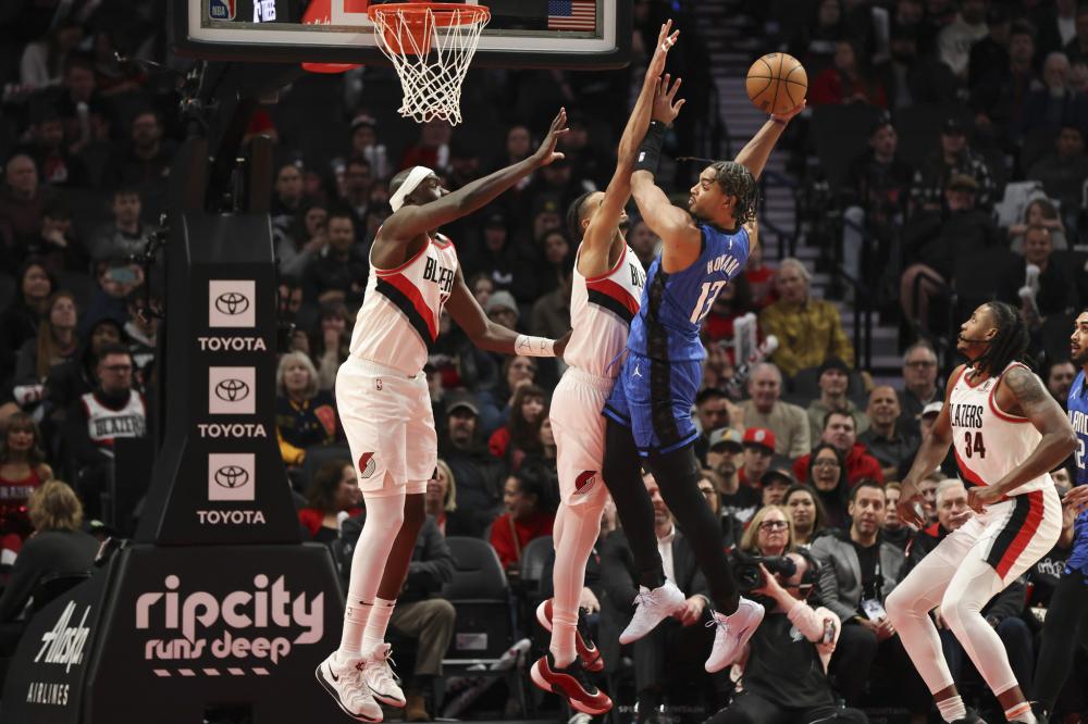 没有拉什福 没有拉什福