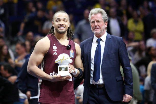 国米冲刺赛 国米冲刺赛