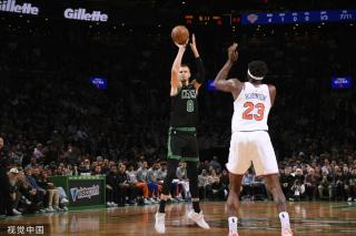 关注李铁会 关注李铁会