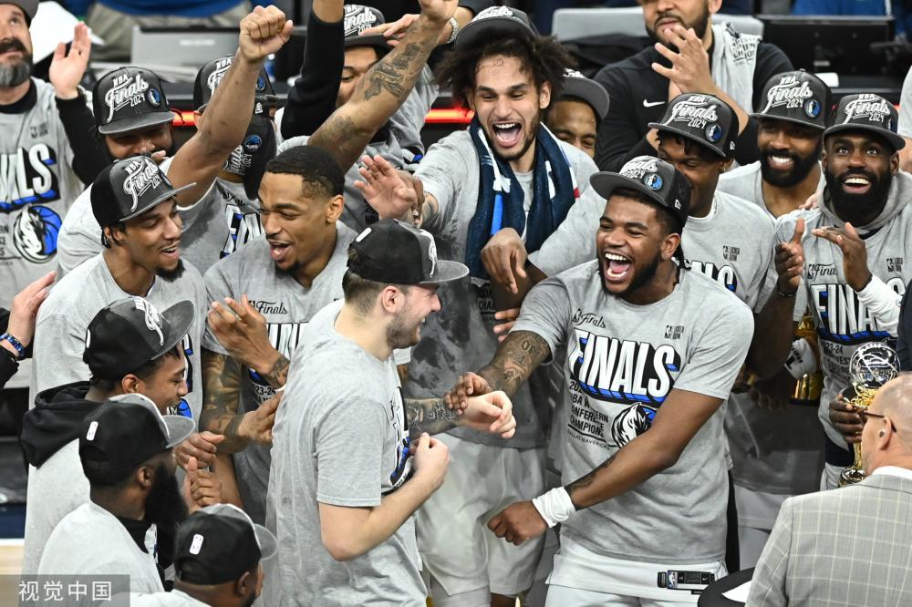 望重演这种 望重演这种