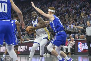 仅取决于赛 仅取决于赛