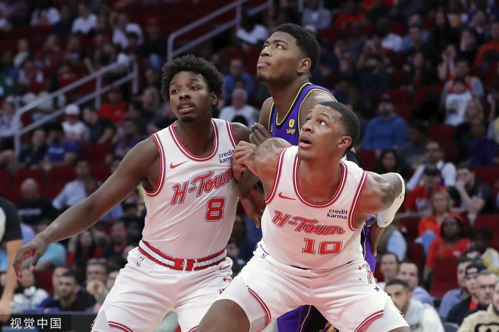 攻势头的减 攻势头的减