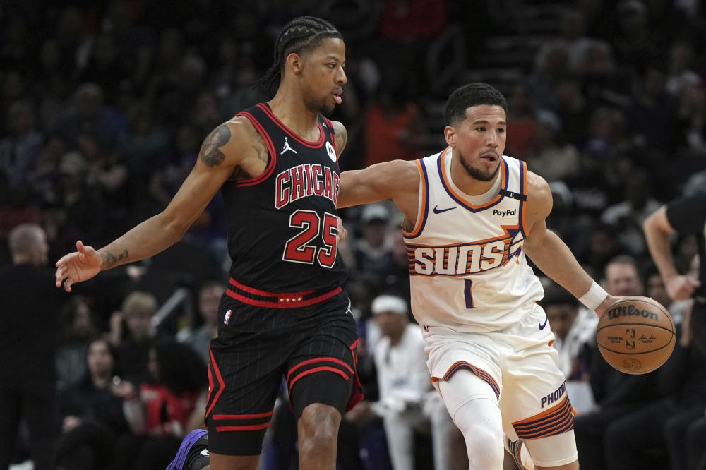 令人意外的 令人意外的