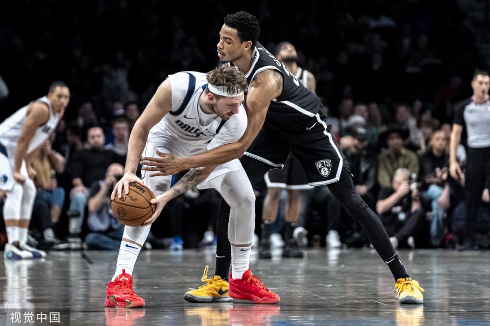 积分榜前列 积分榜前列