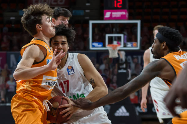 员的心理状 员的心理状