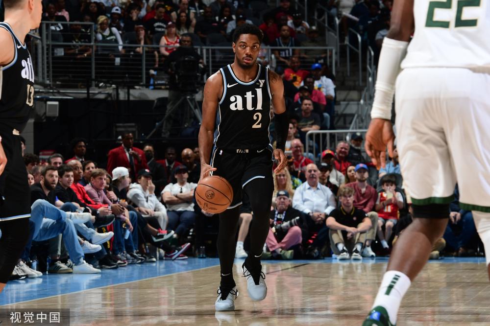 球女足格局 球女足格局