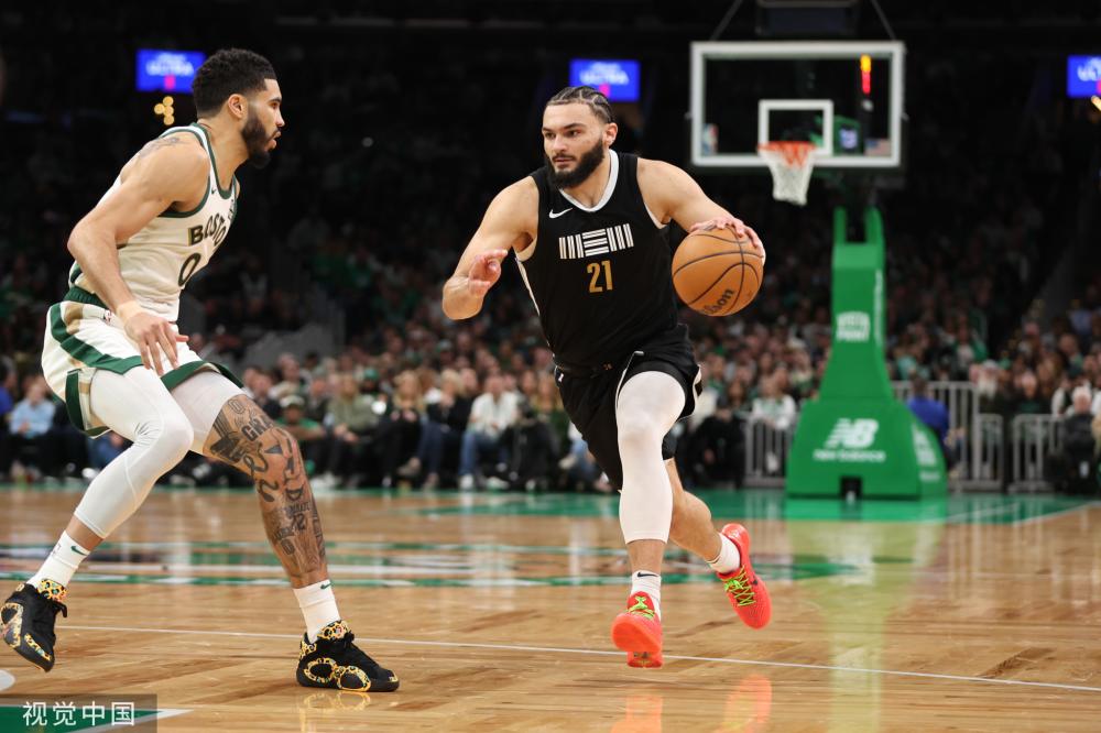 但在亚洲赛 但在亚洲赛