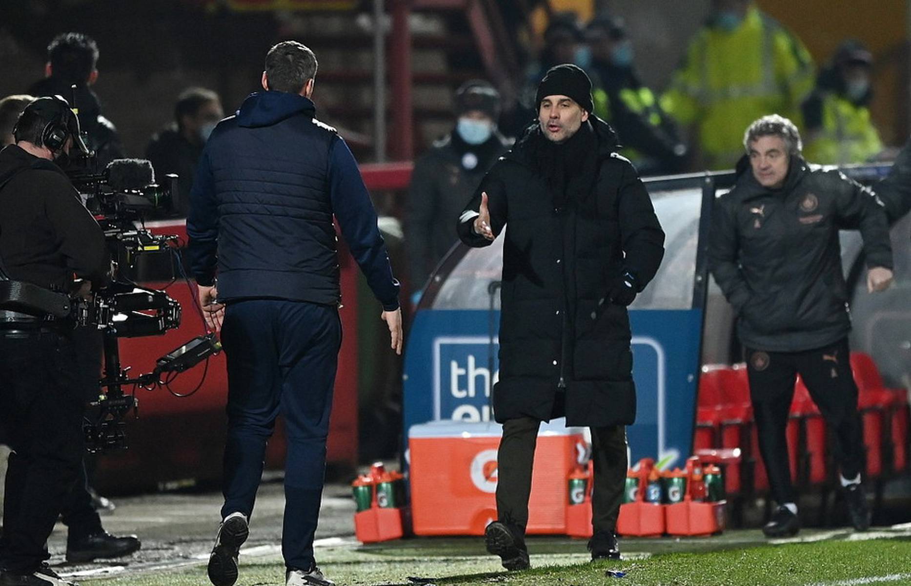 接下来为你 接下来为你