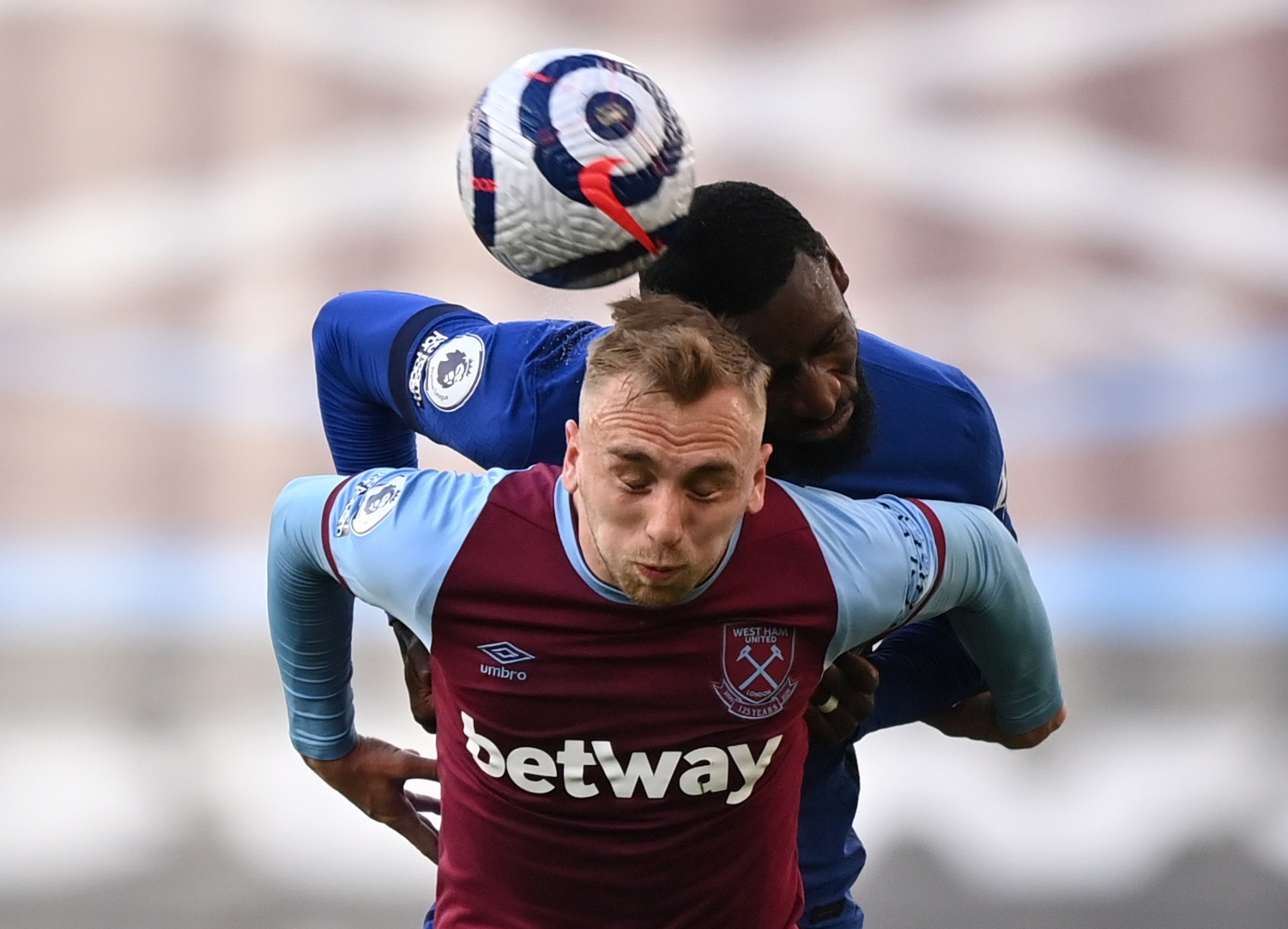 四大天王 四大天王