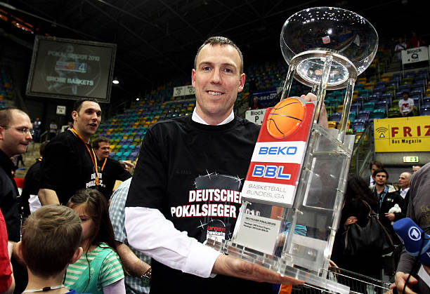 辽宁铁人队 辽宁铁人队