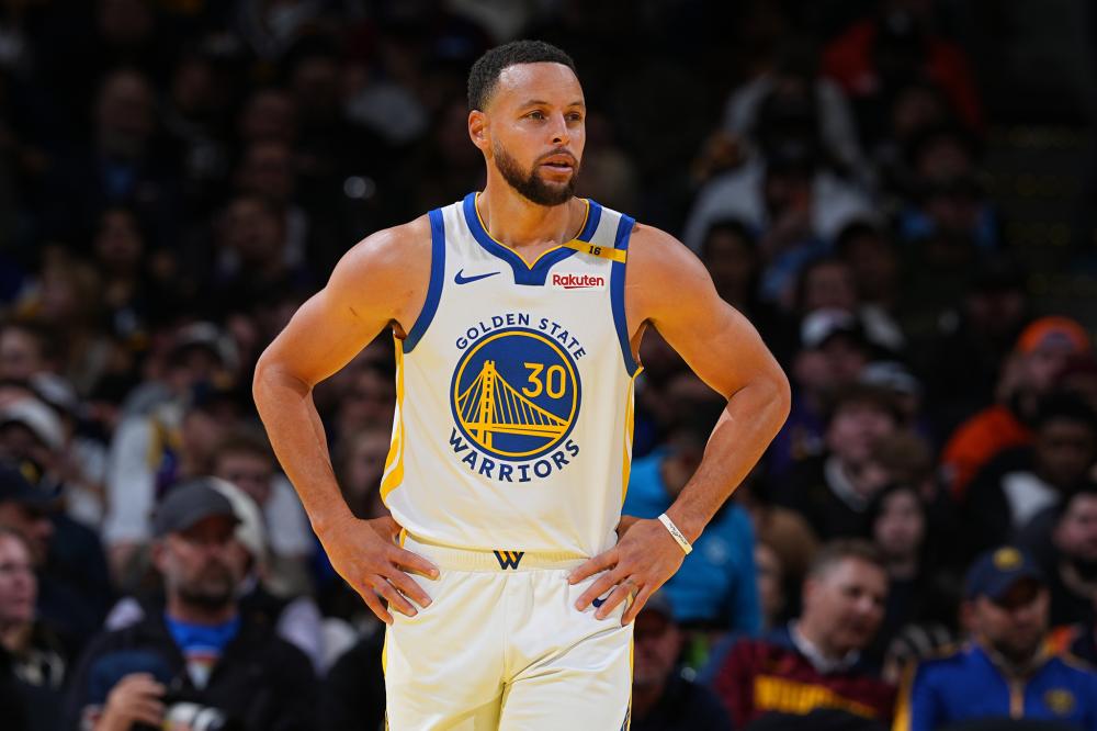 入或许不会 入或许不会