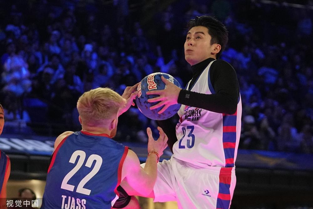 可预见的未 可预见的未