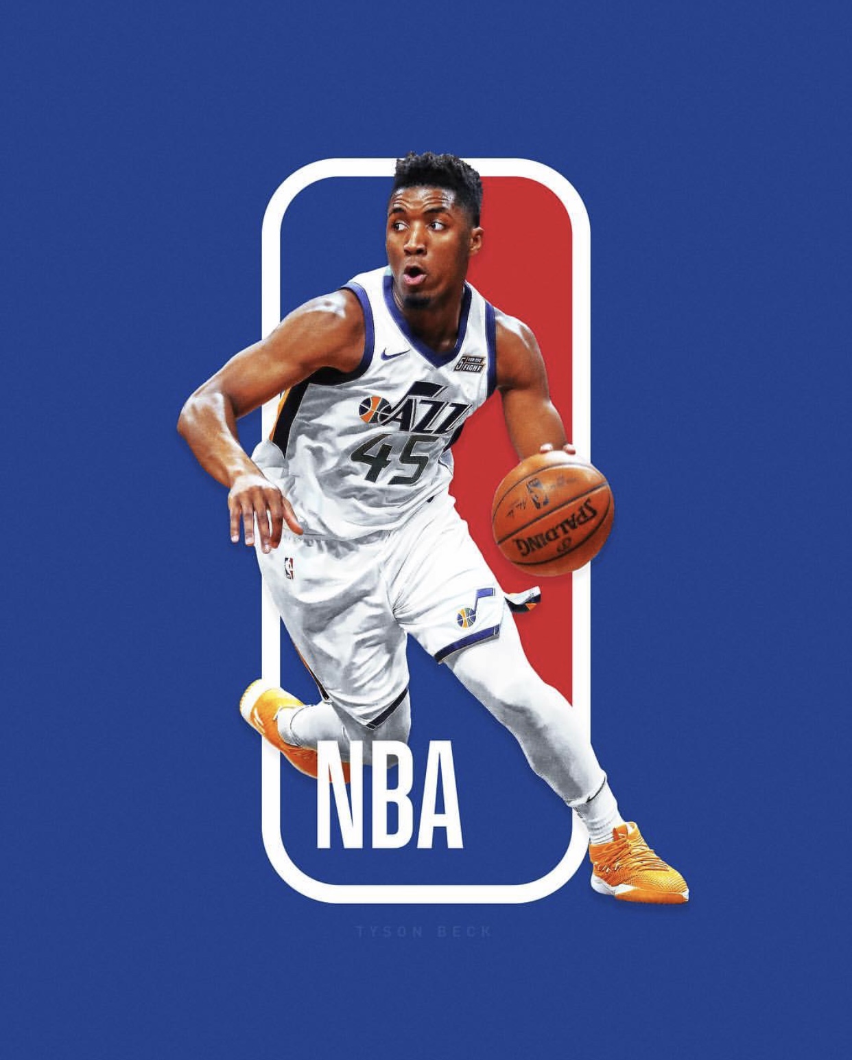 拜仁不仅凭 拜仁不仅凭