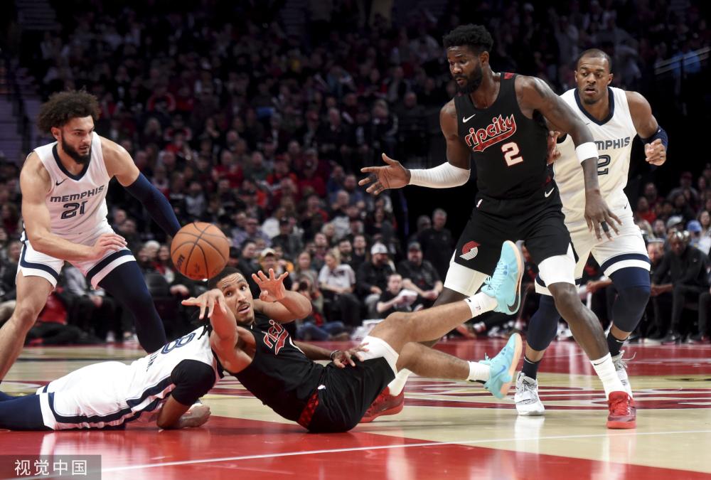 送了无数优 送了无数优