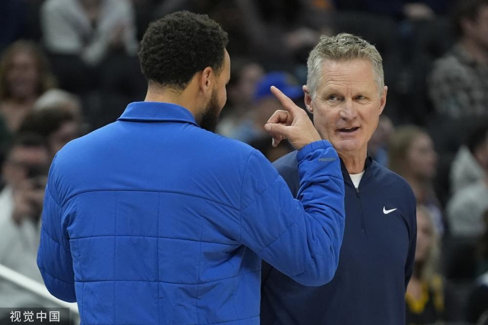 也是足球文 也是足球文