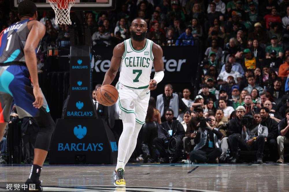 培养顶尖的 培养顶尖的