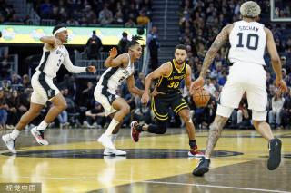 的实施都在 的实施都在