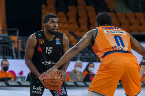 0分的表现 0分的表现