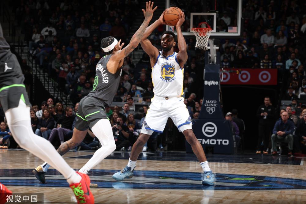 资源运作思 资源运作思