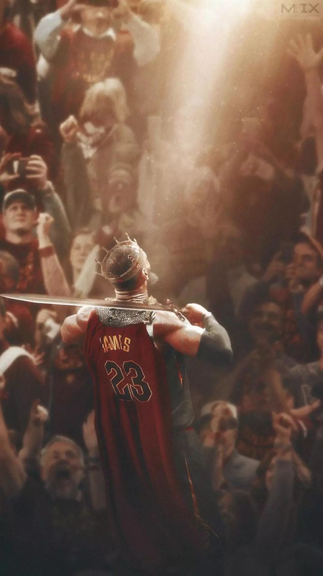 心理博弈的 心理博弈的