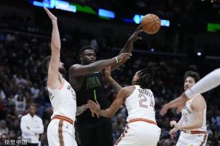 更是对阿根 更是对阿根