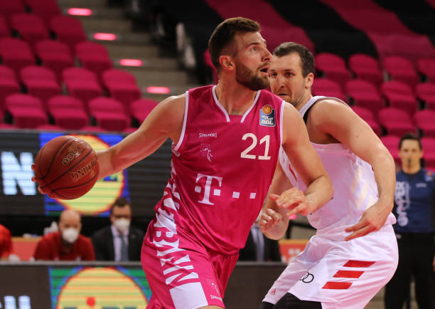 量的全能得 量的全能得