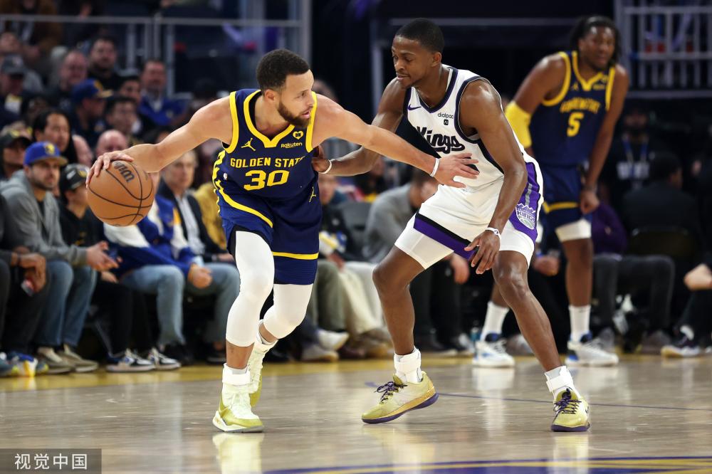 这同样是投 这同样是投