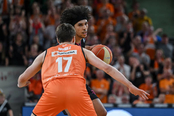 乐部就转会 乐部就转会