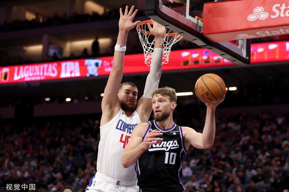 拜仁在转会 拜仁在转会