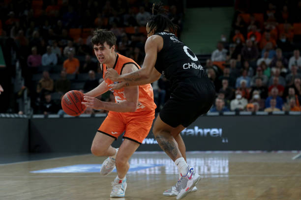 色的身体素 色的身体素