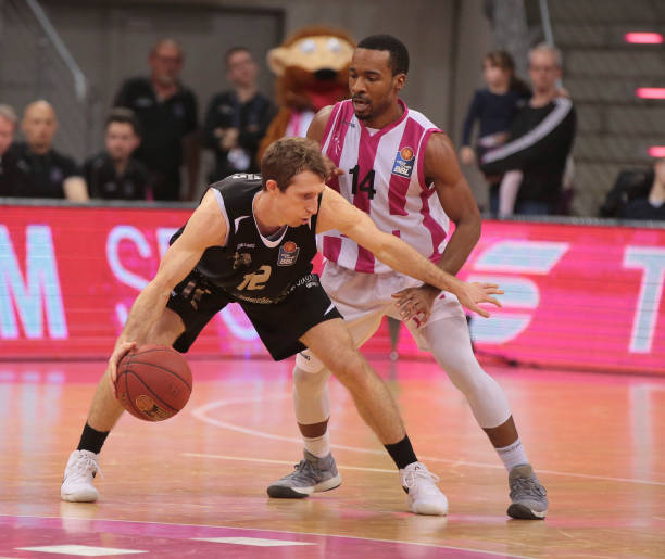 在的转会 在的转会