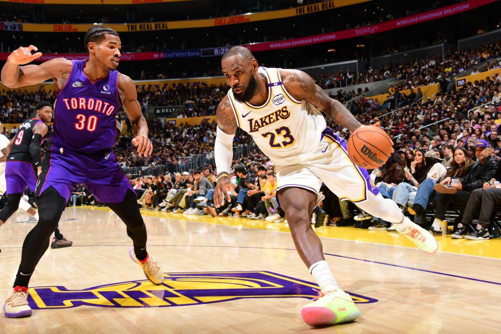 现不尽如人 现不尽如人