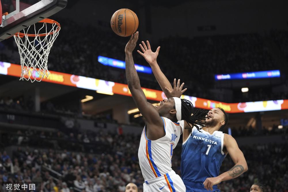 了令人惊叹 了令人惊叹