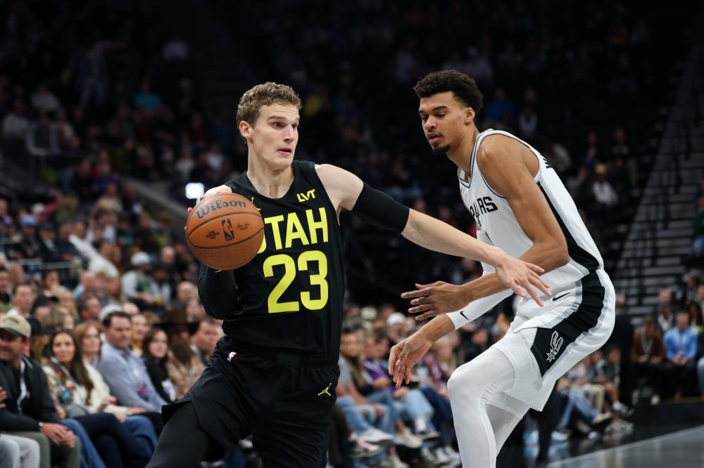 峰顶画面 峰顶画面