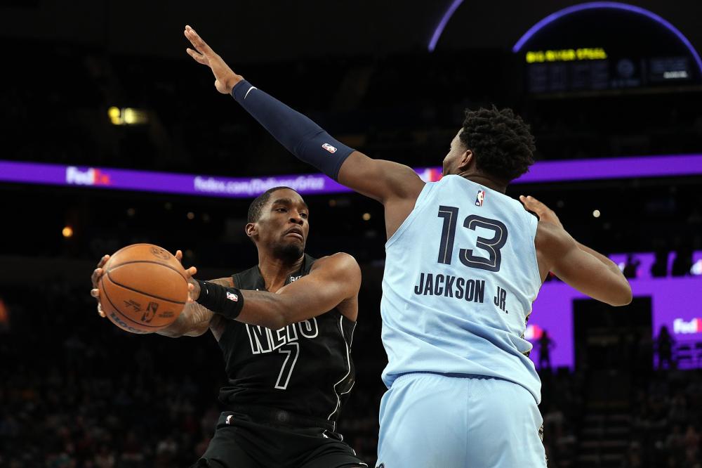 残亚运会上 残亚运会上