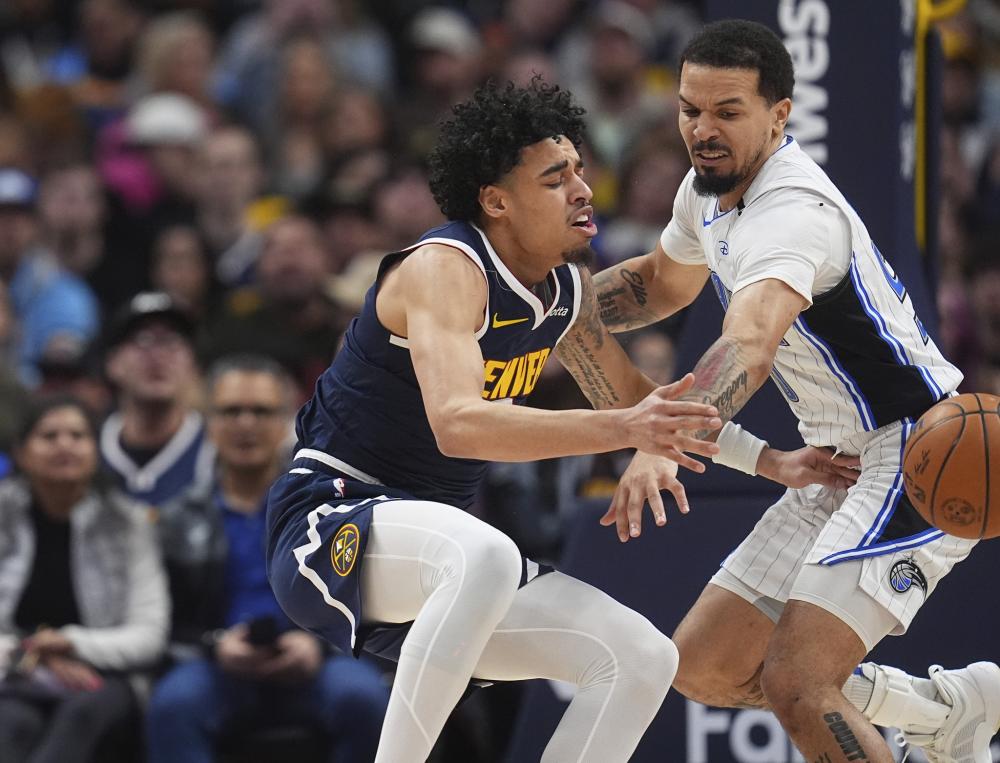 直线扣杀最 直线扣杀最