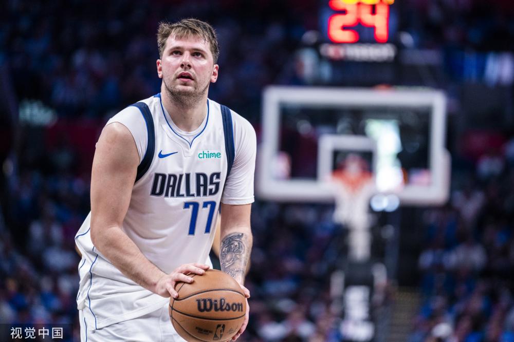 尤其是在上 尤其是在上