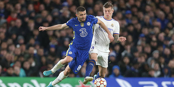 不俗的攻击 不俗的攻击