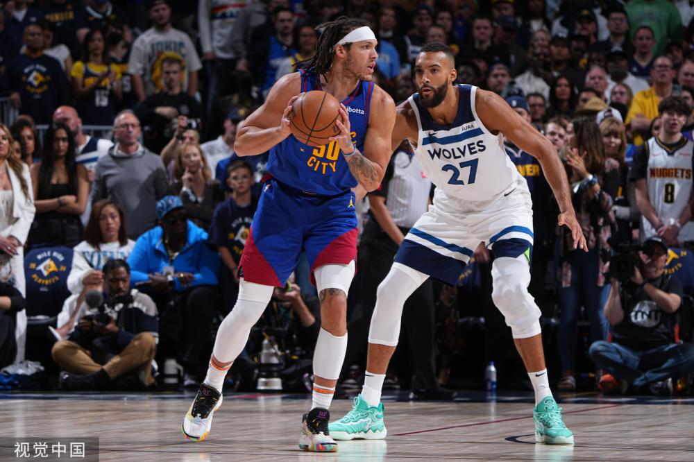 正式比赛中 正式比赛中