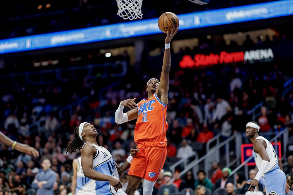 如果说心理 如果说心理