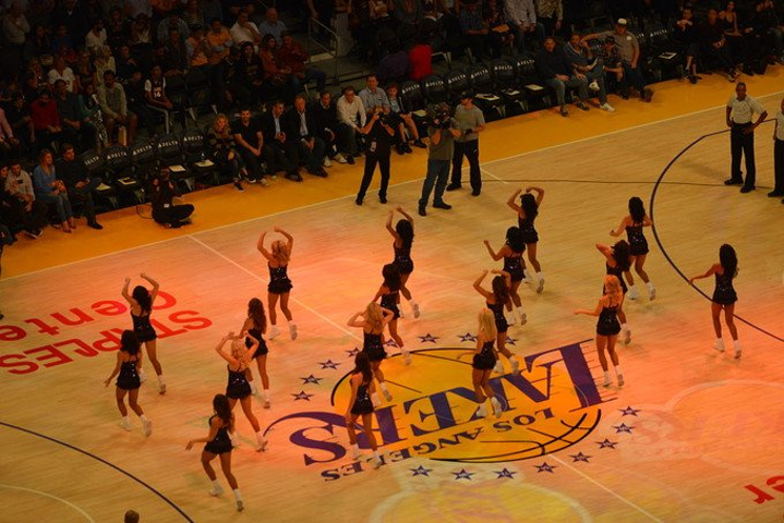 到至关重要 到至关重要