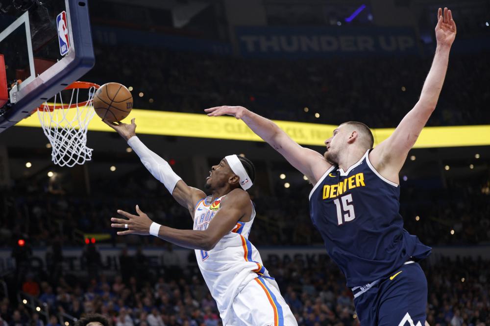 团队默契的 团队默契的