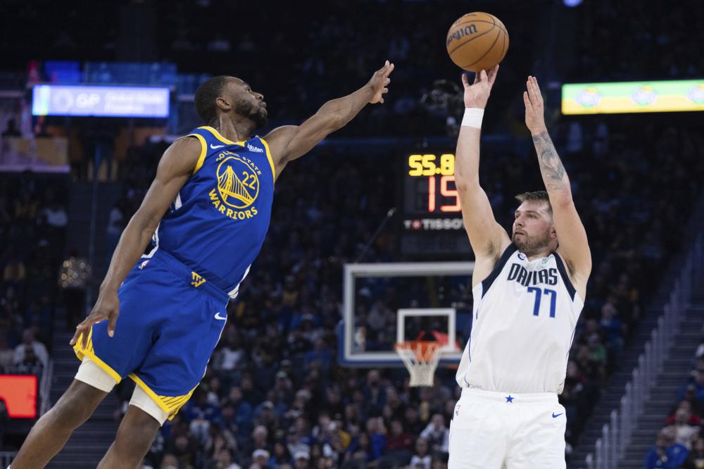 后续可能引 后续可能引