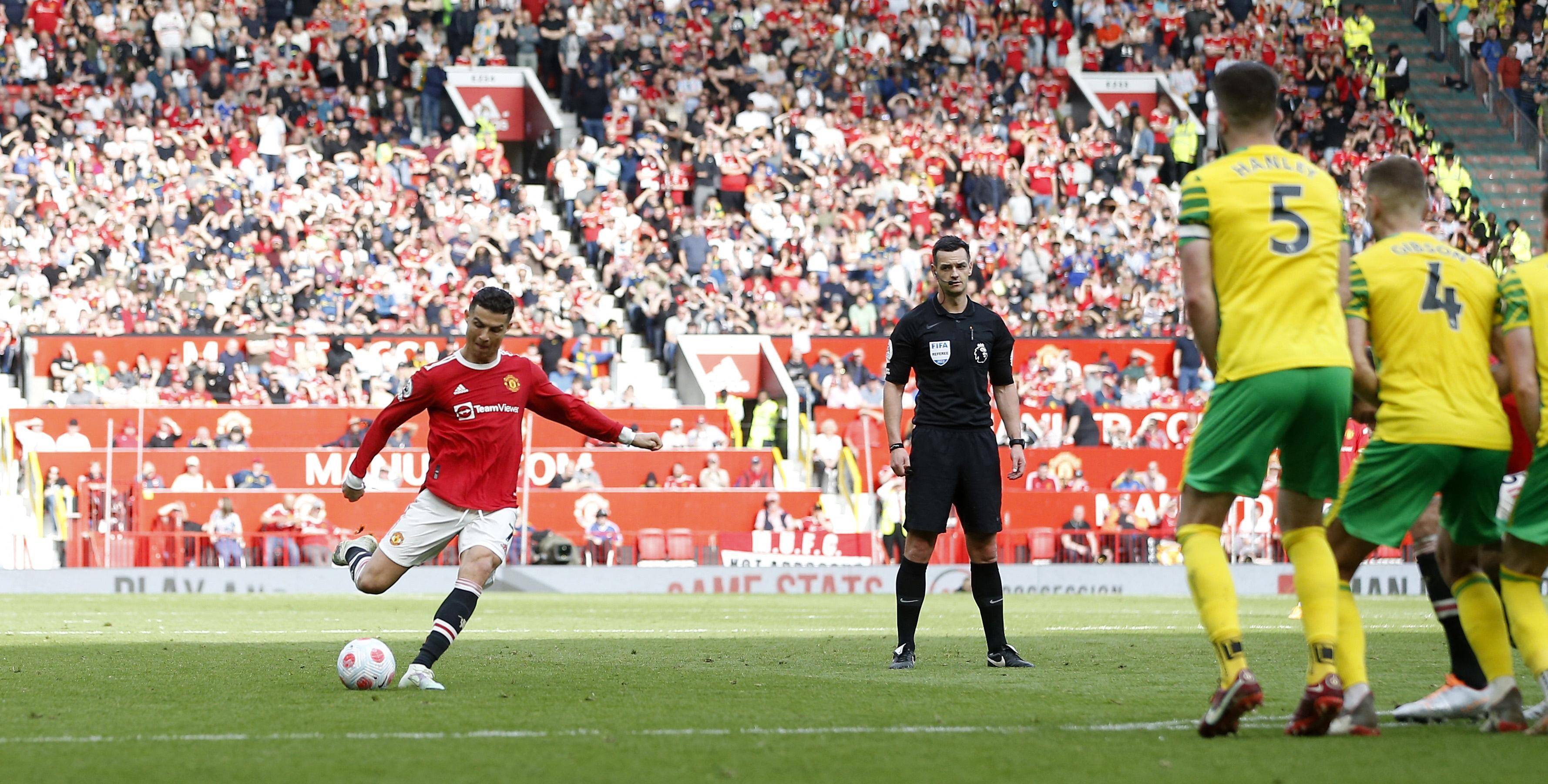 帮助学员理 帮助学员理