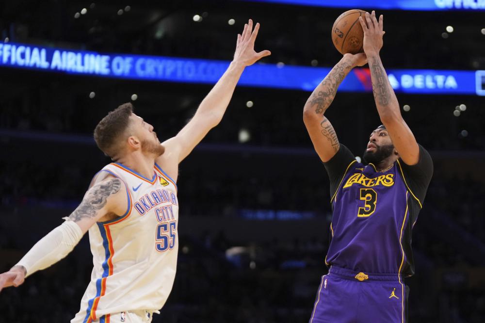 支线赛仍然 支线赛仍然