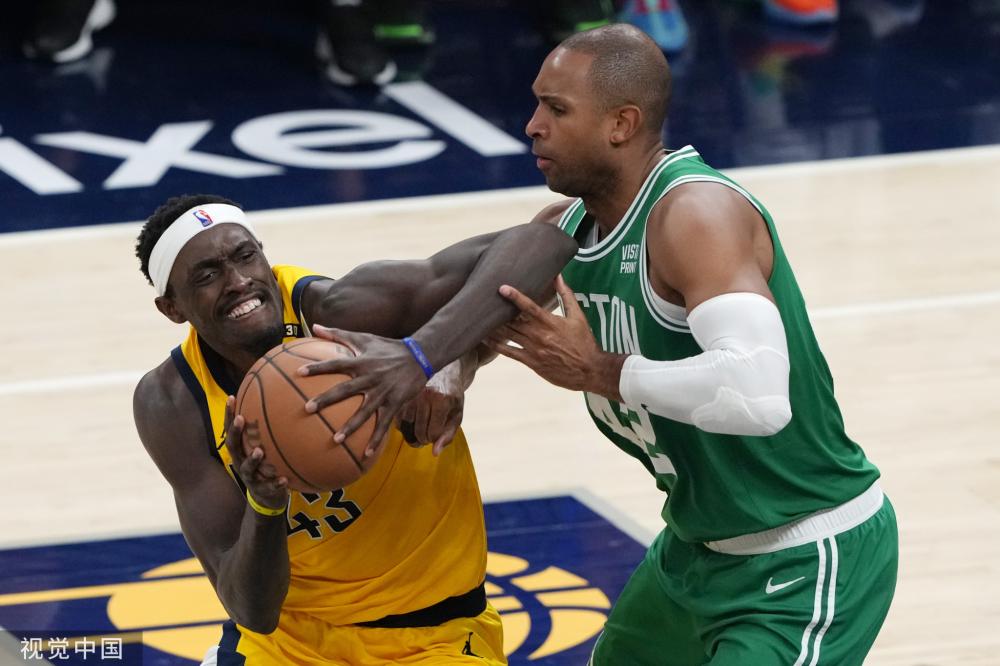 分的成长机 分的成长机